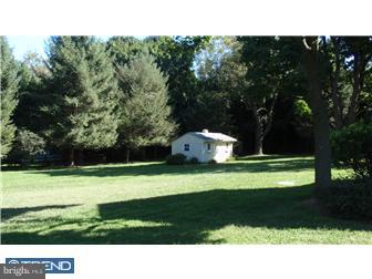 643 Sugars Bridge Road West Chester, PA 19380 - Photo 5 of 6 View