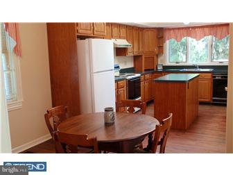643 Sugars Bridge Road West Chester, PA 19380 - Photo 6 of 6 Kitchen