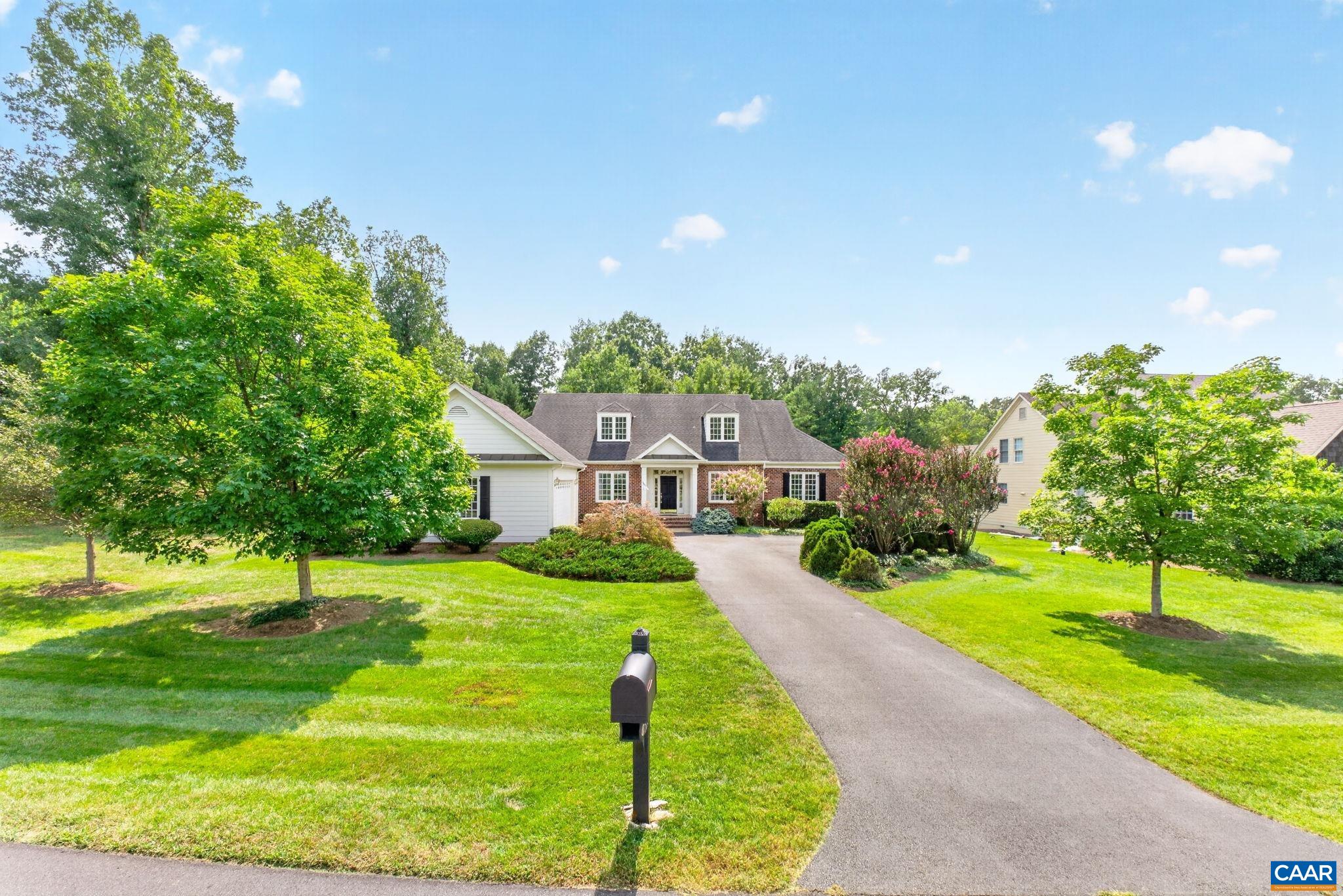 3387 Darby Road Keswick, VA 22947 - Photo 39 of 68 Gallery Image 39