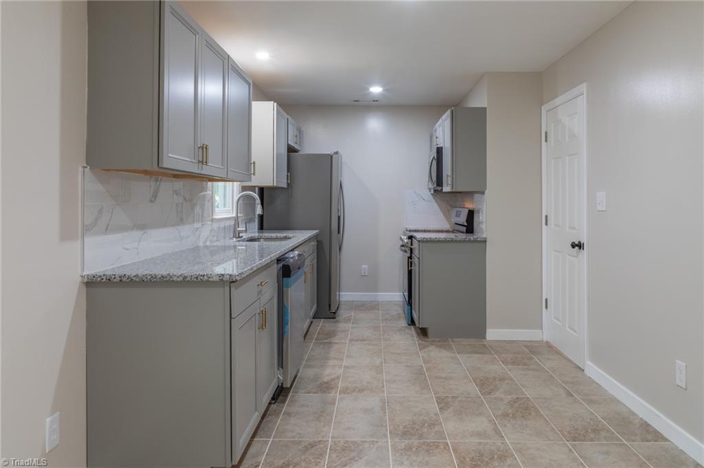 2909 Borg Road Winston-Salem, NC 27127 - Photo 9 of 36 Gallery Image 9