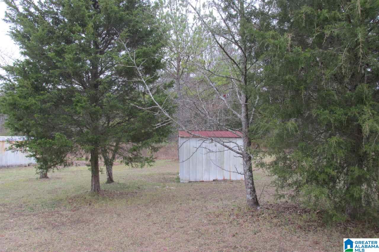 1854 Whites Chapel Road Gadsden, AL 35901 - Photo 4 of 18