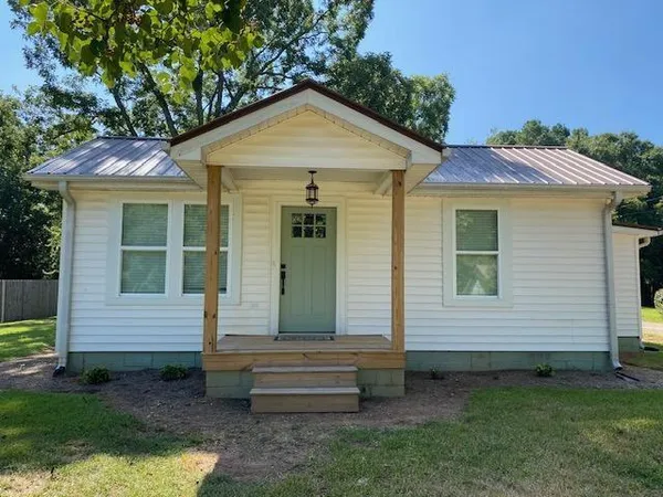 $449,000 | 5919 River Road, Flowery Branch, GA 30542