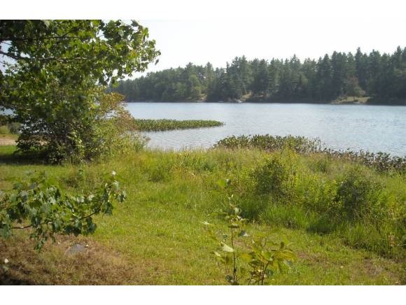 Loop Road Acton, ME 04001 - Photo 1 of 1 Gallery Image 1