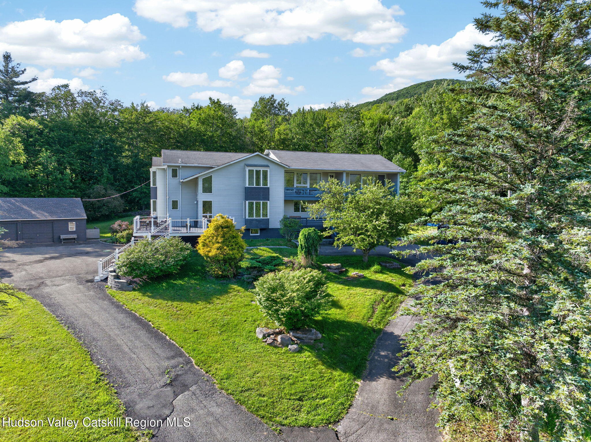 1747 Spruceton Road West Kill, NY 12492 - Photo 3 of 103 5-web-or-mls-1747-spruceton-rd