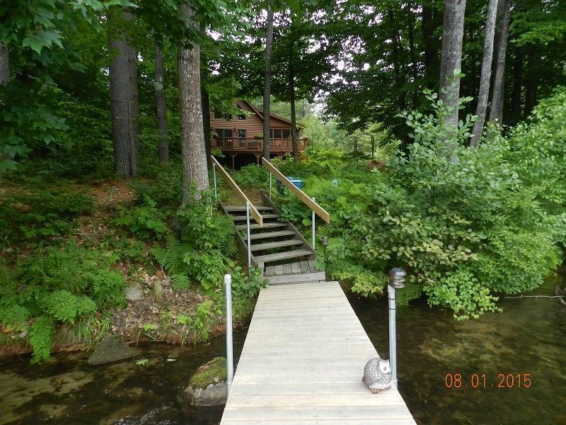 42 Trail's End Naples, ME 04055 - Photo 15 of 18 Photo
