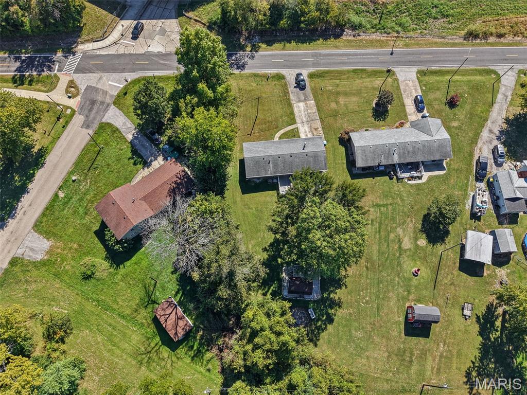 741 Troy Road Collinsville, IL 62234 - Photo 45 of 45 Gallery Image 45