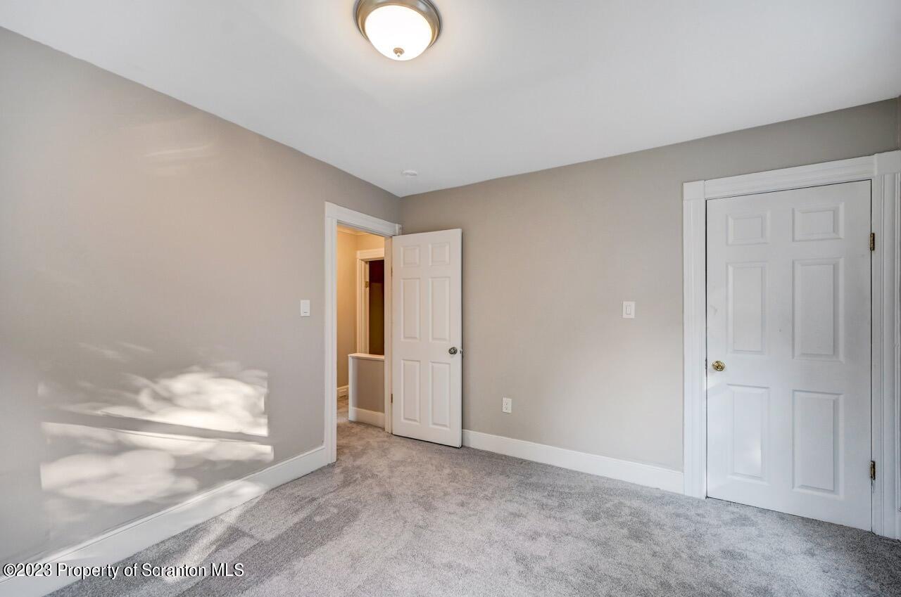 915 Ridge Avenue Scranton, PA 18510 - Photo 30 of 39 a view of livingroom with furniture