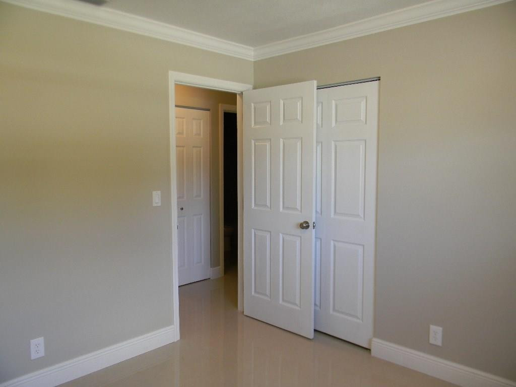 10366 Sleepy Brook Way Boca Raton, FL 33428 - Photo 11 of 16 Photo 11