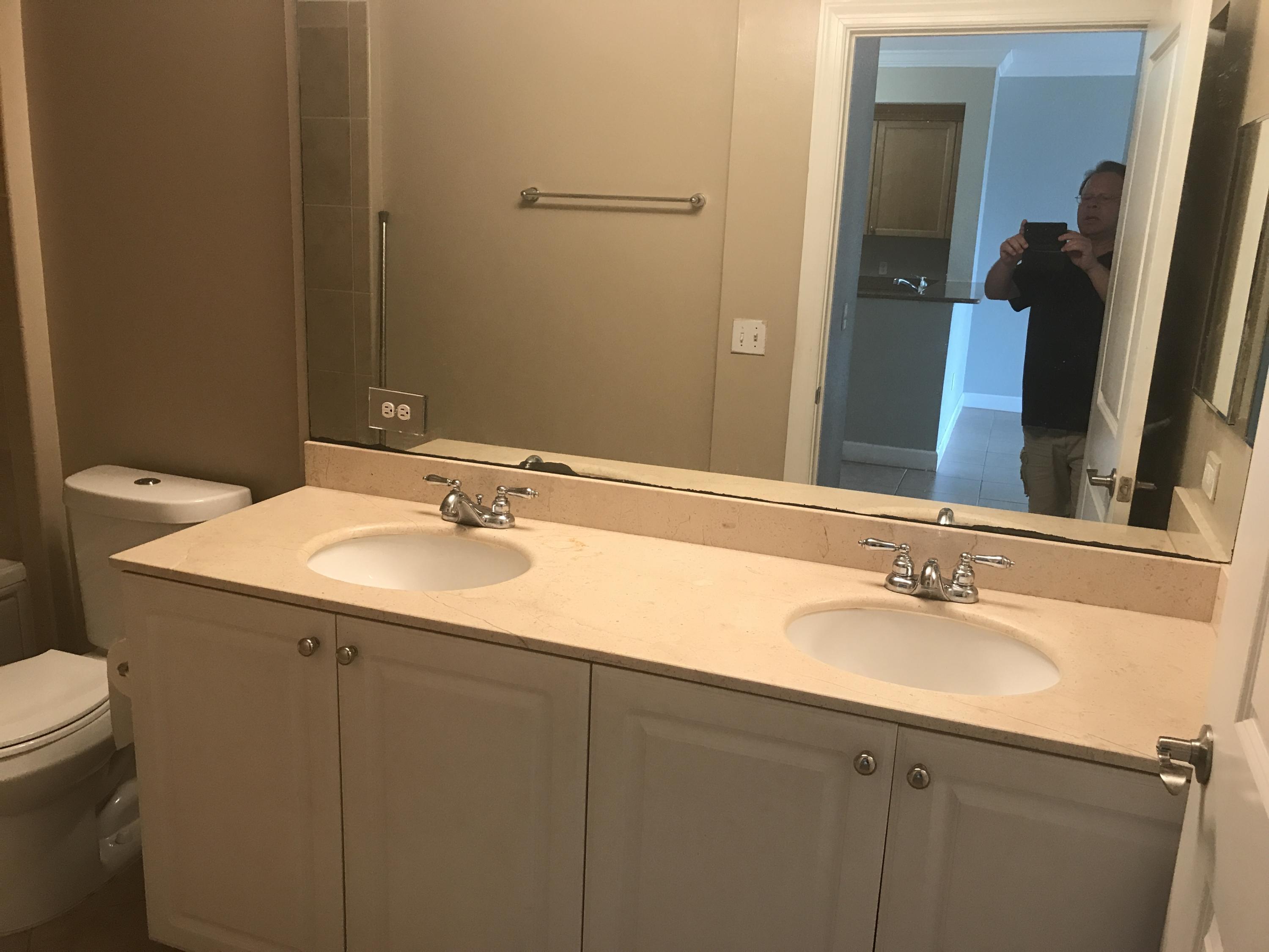 3206 Renaissance Way, Unit 206 Boynton Beach, FL 33426 - Photo 11 of 14 IMG_7570