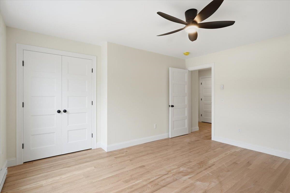 7 River Street, Unit 2 Milton, VT 05468 - Photo 25 of 40