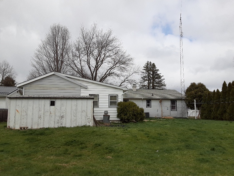 13265 7th Road Plymouth, IN 46563 - Photo 2 of 16 Gallery Image 2