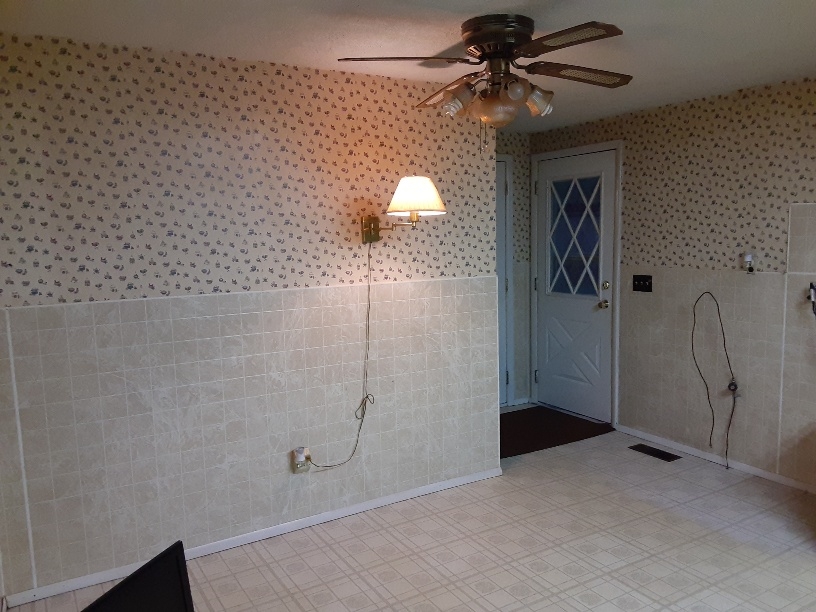 13265 7th Road Plymouth, IN 46563 - Photo 16 of 16 Gallery Image 16