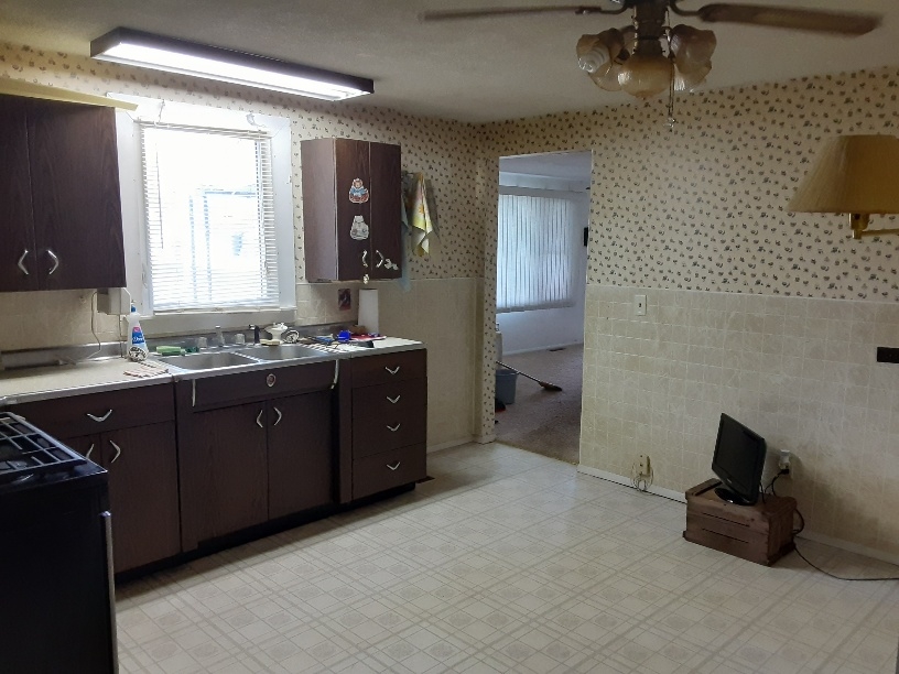 13265 7th Road Plymouth, IN 46563 - Photo 3 of 16 Gallery Image 3