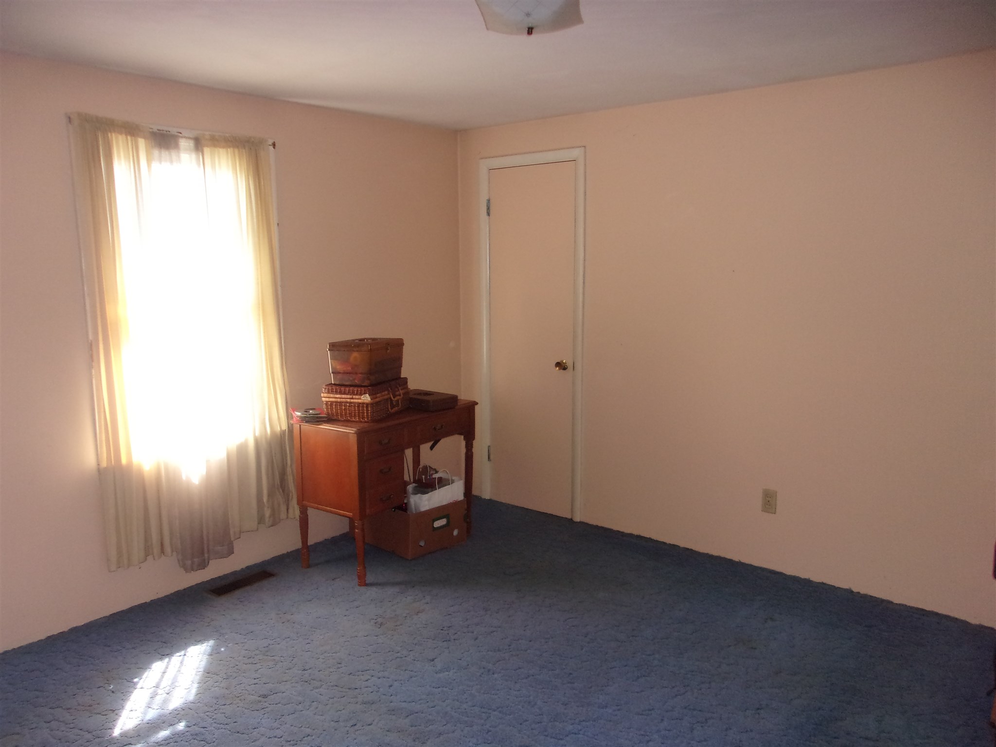 13265 7th Road Plymouth, IN 46563 - Photo 5 of 16 Gallery Image 5
