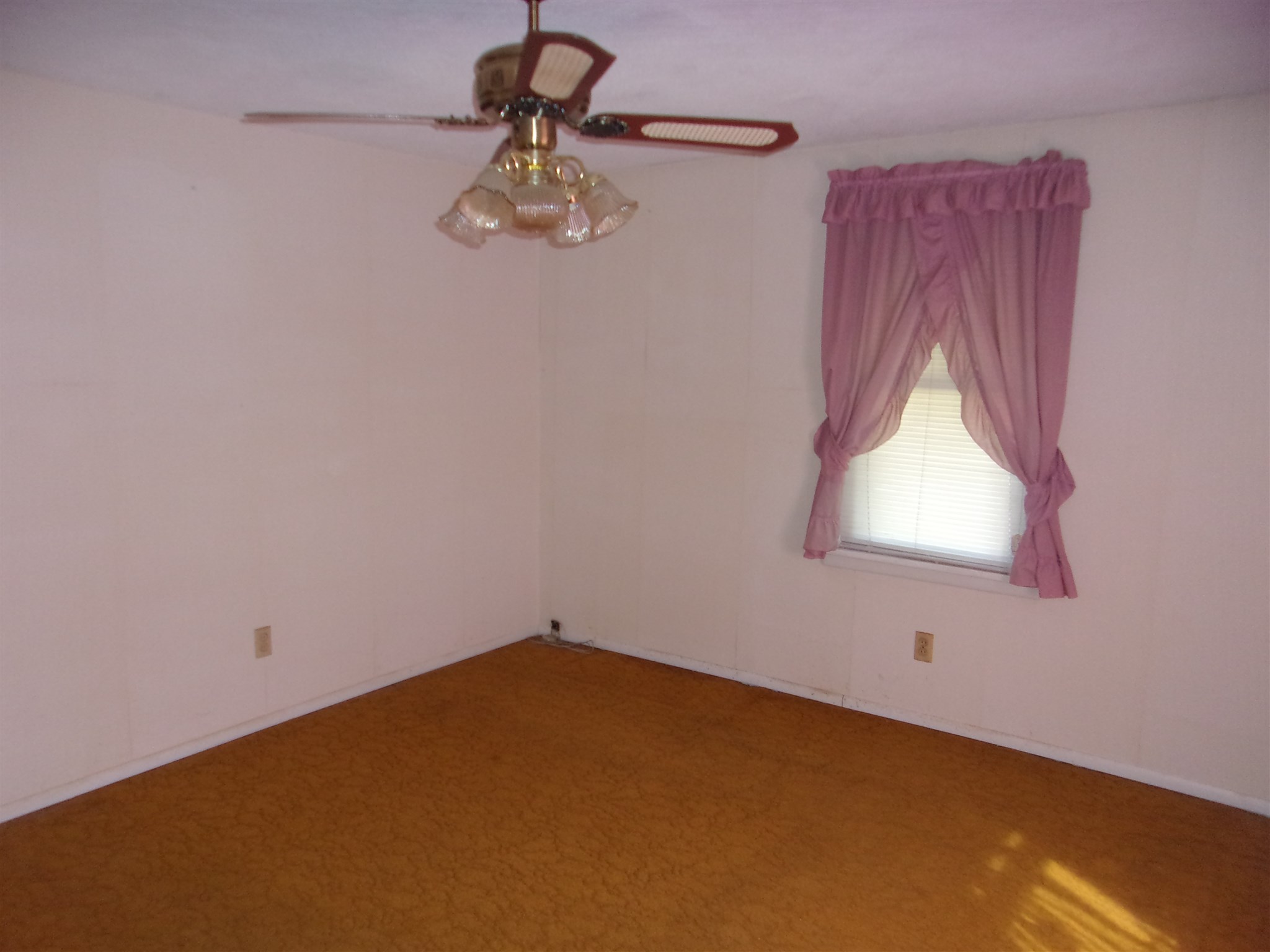 13265 7th Road Plymouth, IN 46563 - Photo 6 of 16 Gallery Image 6