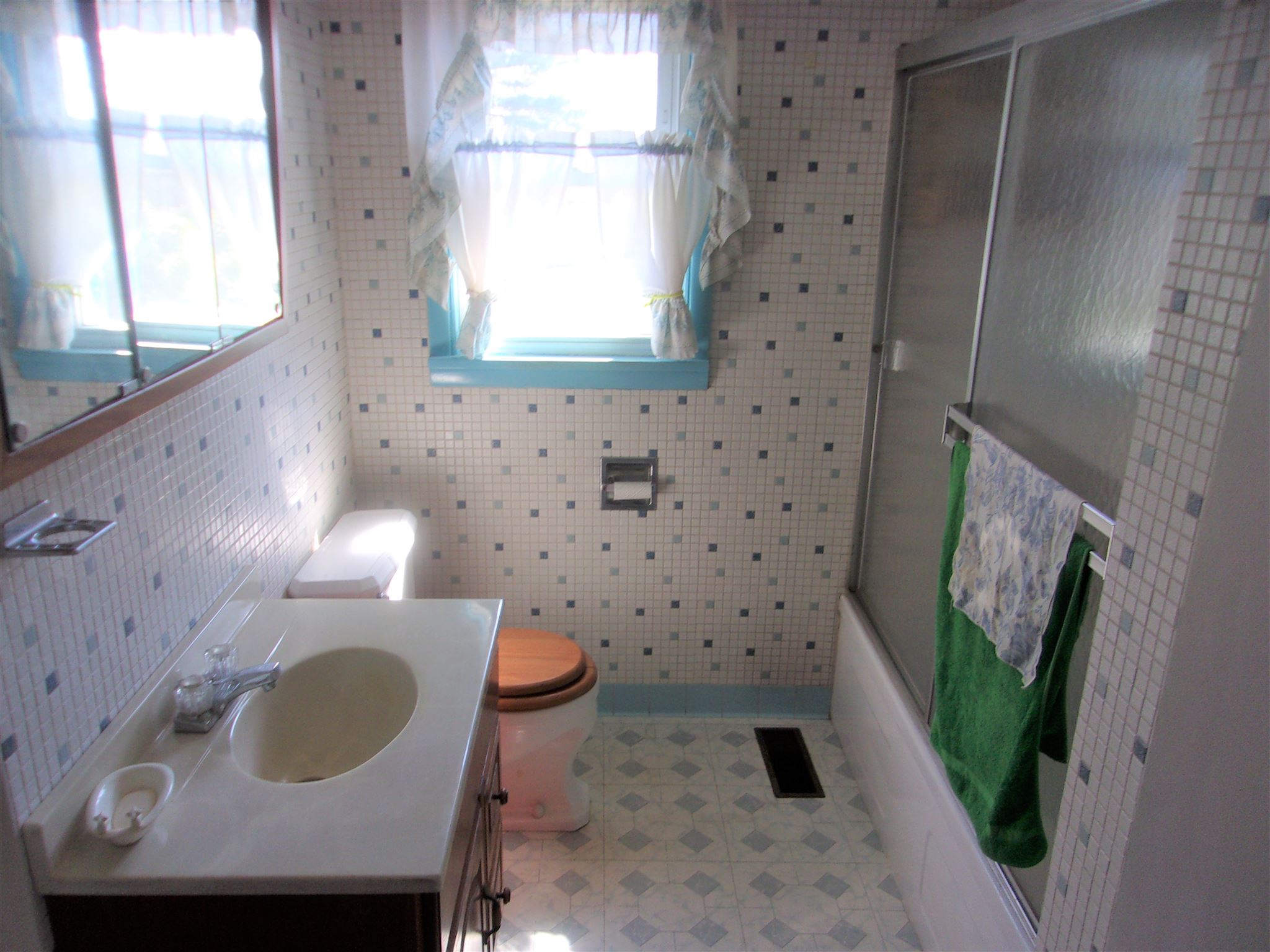 13265 7th Road Plymouth, IN 46563 - Photo 7 of 16 Gallery Image 7