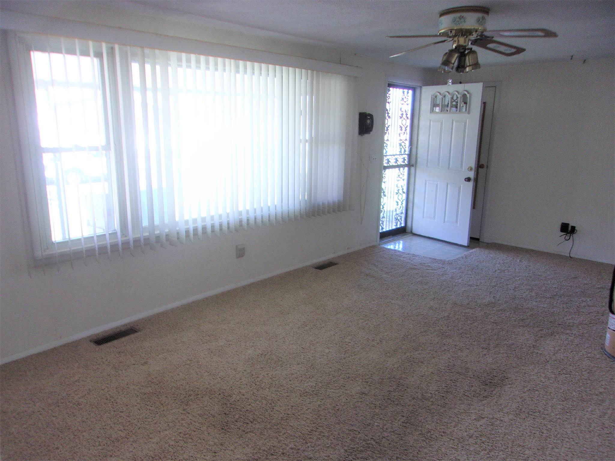 13265 7th Road Plymouth, IN 46563 - Photo 9 of 16 Gallery Image 9