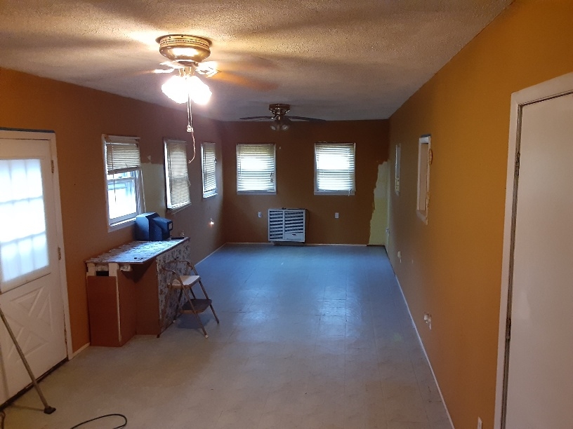 13265 7th Road Plymouth, IN 46563 - Photo 10 of 16 Gallery Image 10
