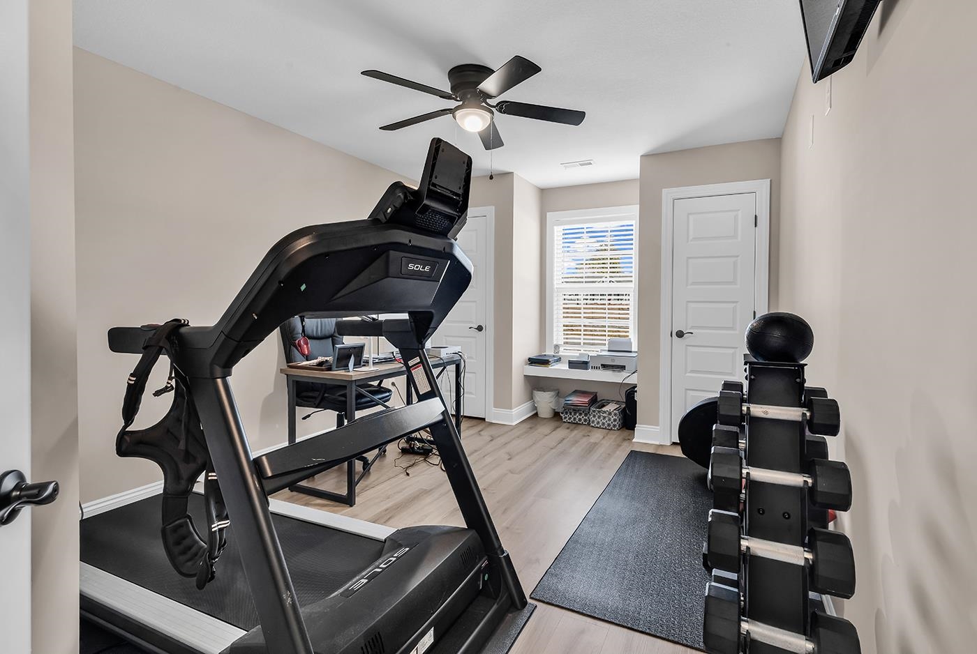 384 William Nobles Road Aynor, SC 29511 - Photo 26 of 38