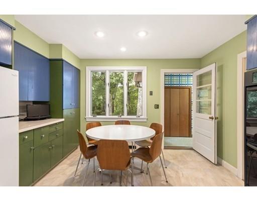 88 Nardell Road Newton, MA 02459 - Photo 11 of 27