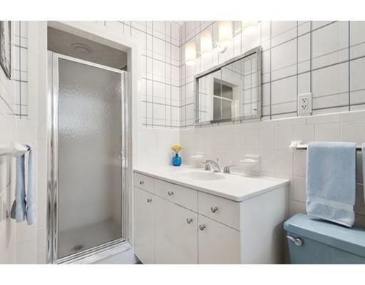88 Nardell Road Newton, MA 02459 - Photo 15 of 27