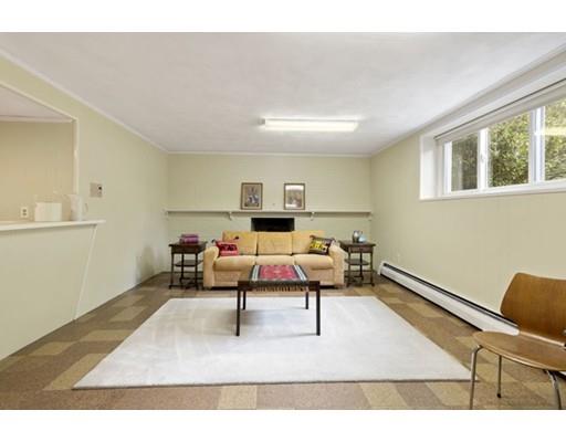 88 Nardell Road Newton, MA 02459 - Photo 20 of 27