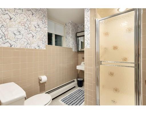 88 Nardell Road Newton, MA 02459 - Photo 22 of 27