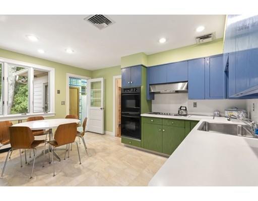 88 Nardell Road Newton, MA 02459 - Photo 10 of 27