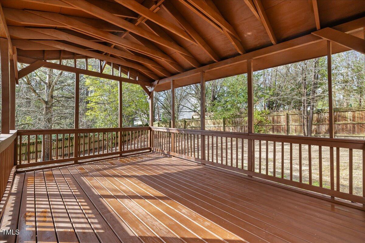 3709 Donna Road Raleigh, NC 27604 - Photo 24 of 34 32-3709 Donna Rd