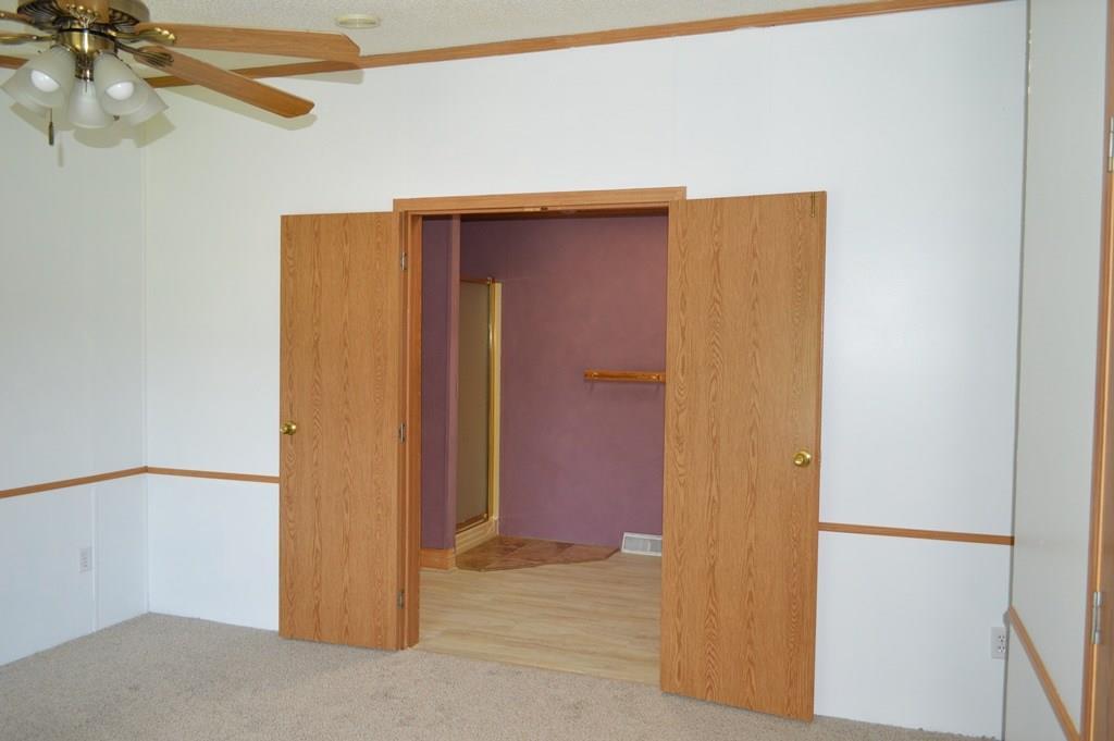 71 Hill Road Clinton, ME 04927 - Photo 15 of 29 Photo