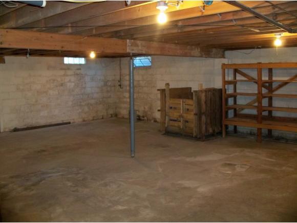 562 Tanglewood Road Versailles, IN 47042 - Photo 17 of 17 Gallery Image 17