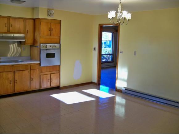 562 Tanglewood Road Versailles, IN 47042 - Photo 6 of 17 Gallery Image 6