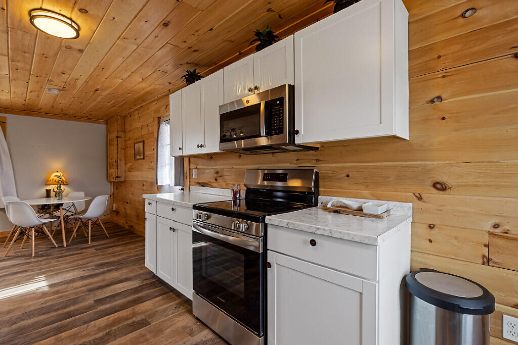 55 Emery Road Starks, ME 04911 - Photo 6 of 47 19_BP5A0153_DxO_mls