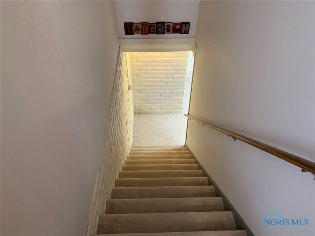 6528 Finzel Road Whitehouse, OH 43571 - Photo 31 of 36 Gallery Image 31