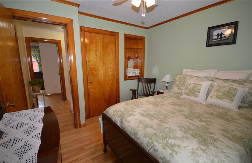 171 Old County Road Hampden, ME 04444 - Photo 22 of 34 Photo