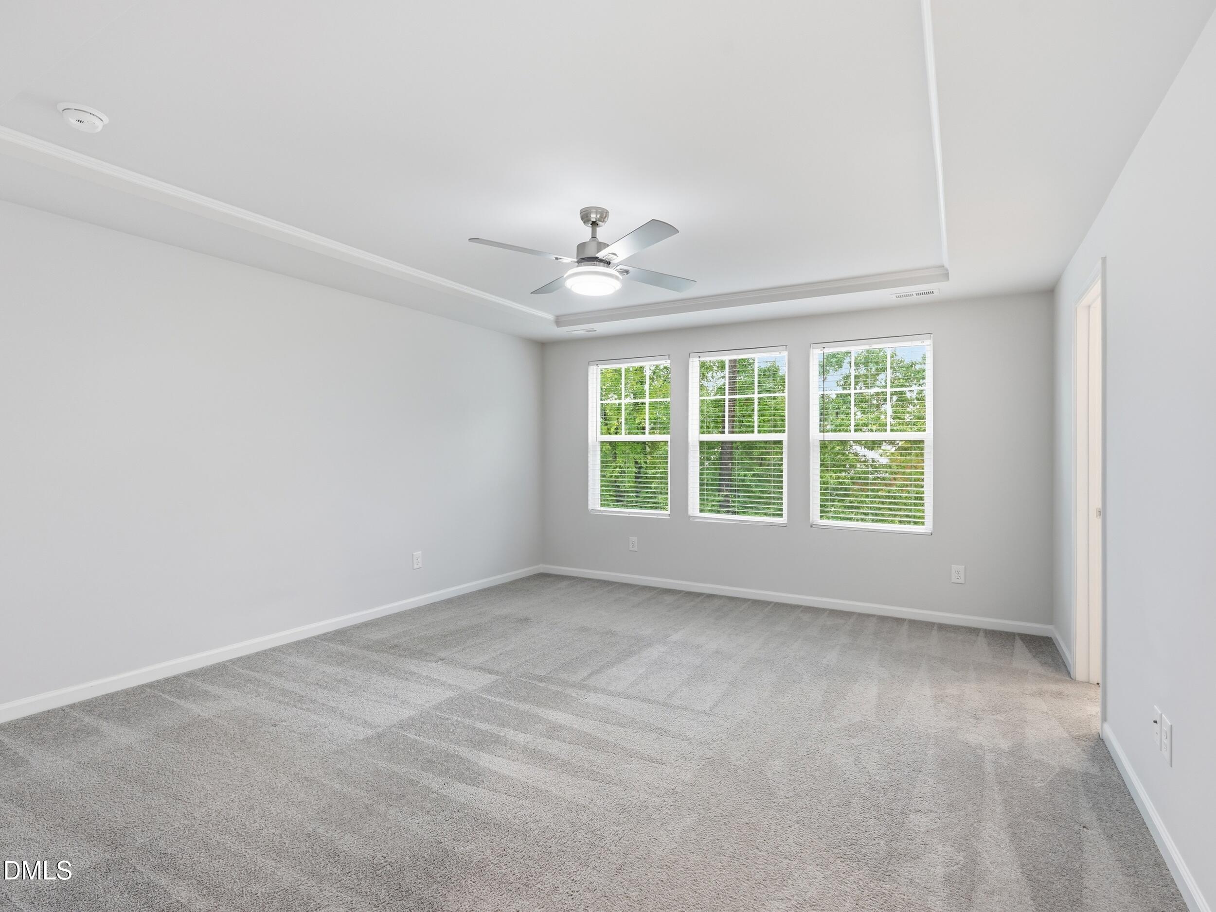 6506 Mezzo Lane Raleigh, NC 27616 - Photo 14 of 29 dsc08487