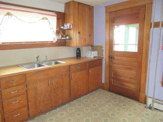 419 Oakland Road Belgrade, ME 04917 - Photo 4 of 17 Photo
