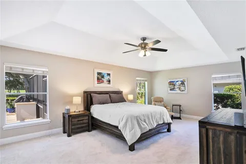$825,000 | 7750 Apple Tree Circle, Orlando, FL 32819