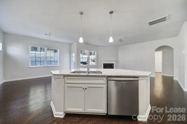 $3,100 | 14611 Murfield Court, Charlotte, NC 28278