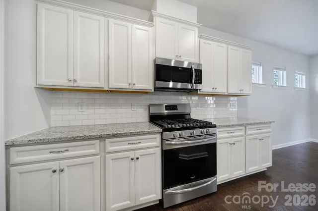 $3,100 | 14611 Murfield Court, Charlotte, NC 28278