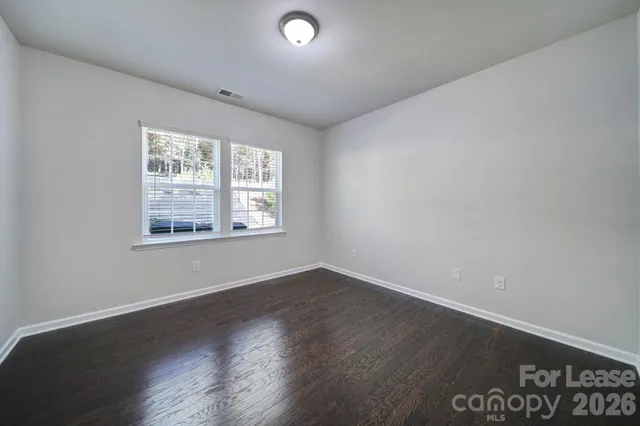 $3,100 | 14611 Murfield Court, Charlotte, NC 28278