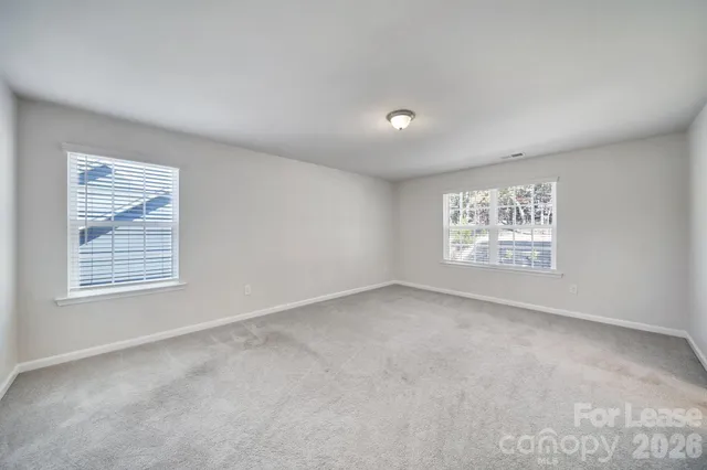 $3,100 | 14611 Murfield Court, Charlotte, NC 28278