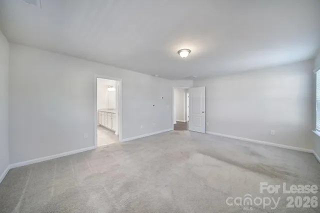 $3,100 | 14611 Murfield Court, Charlotte, NC 28278