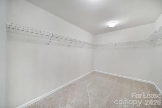 $3,100 | 14611 Murfield Court, Charlotte, NC 28278