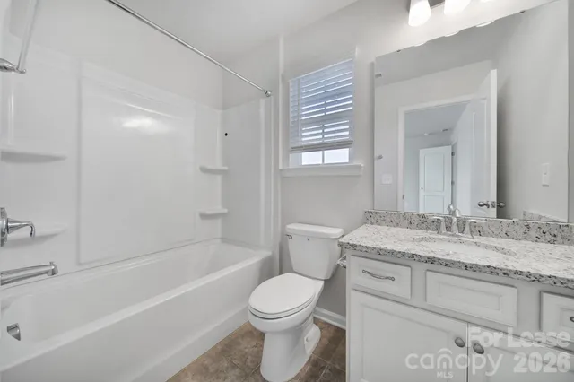 $3,100 | 14611 Murfield Court, Charlotte, NC 28278