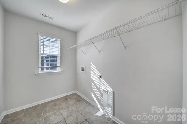 $3,100 | 14611 Murfield Court, Charlotte, NC 28278