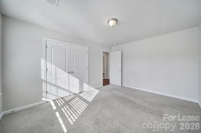 $3,100 | 14611 Murfield Court, Charlotte, NC 28278