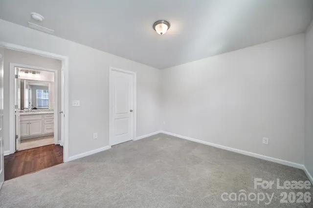 $3,100 | 14611 Murfield Court, Charlotte, NC 28278