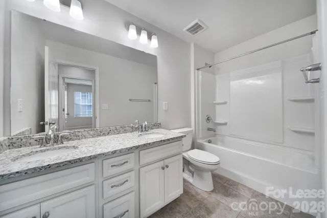 $3,100 | 14611 Murfield Court, Charlotte, NC 28278