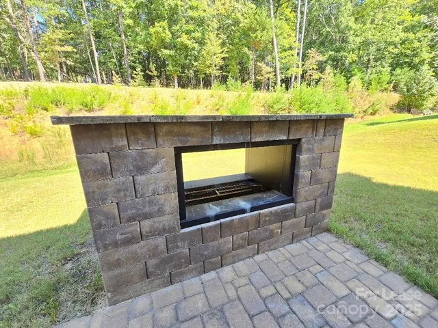 $3,200 | 14611 Murfield Court, Charlotte, NC 28278